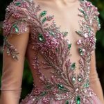 دوره-جواهر-دوزی-1