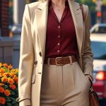 دوره-نازک-دوزی-1