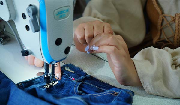 آموزشگاه خیاطی 01