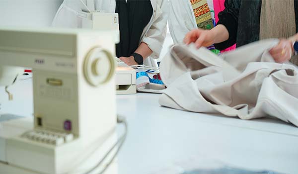 آموزشگاه خیاطی 02