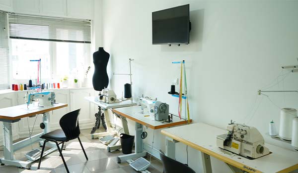 آموزشگاه خیاطی 03