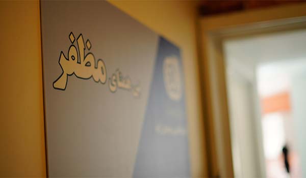 آموزشگاه خیاطی 04