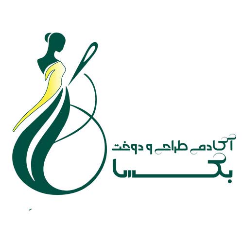 آموزشگاه خیاطی بکسا