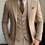 دوخت لباس مردانه