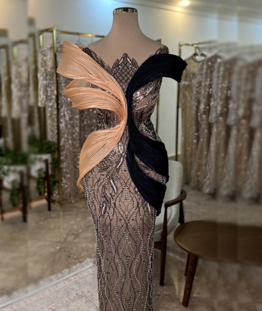 مزون آرادخت