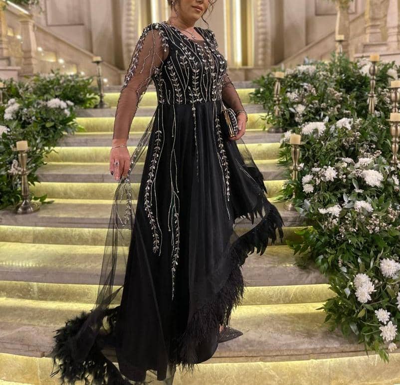 مزون لی لی مد