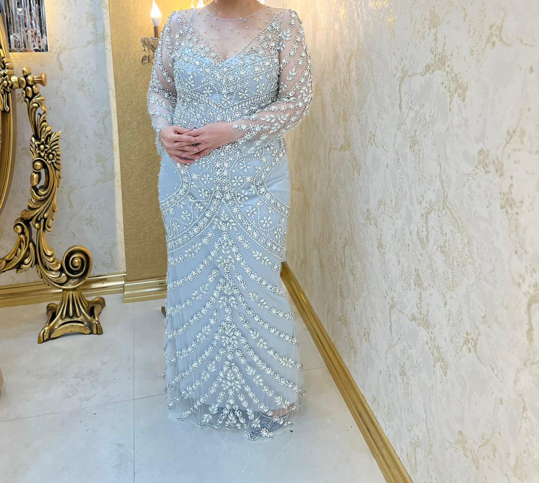 مزون لی لی مد