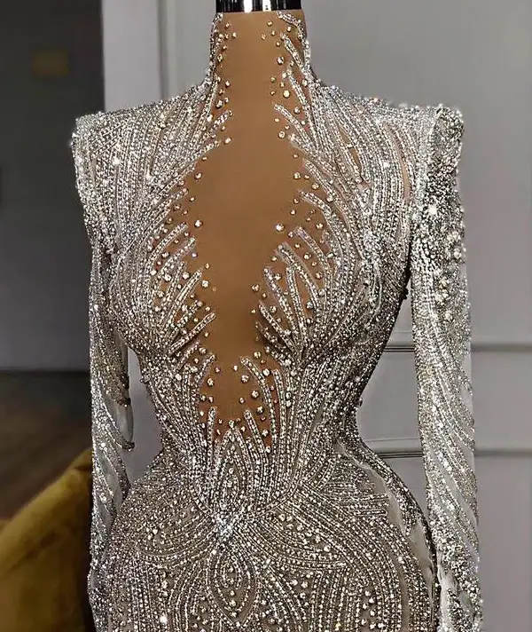 مزون آرادخت