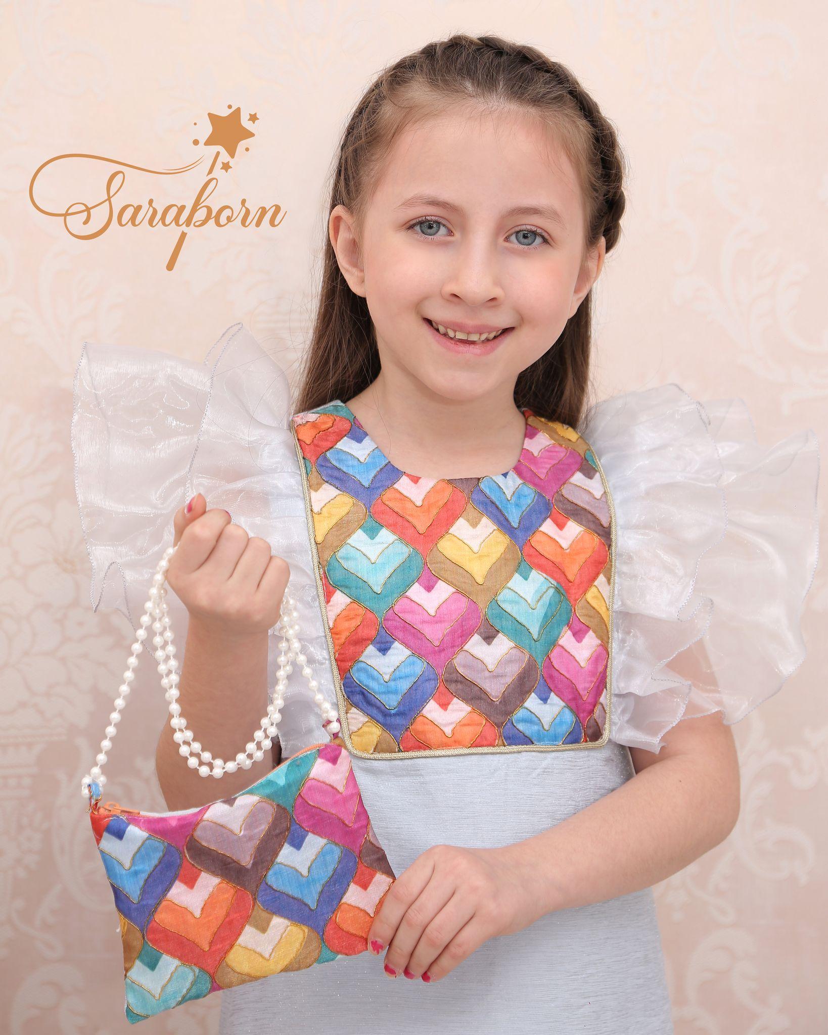 مزون سارابن