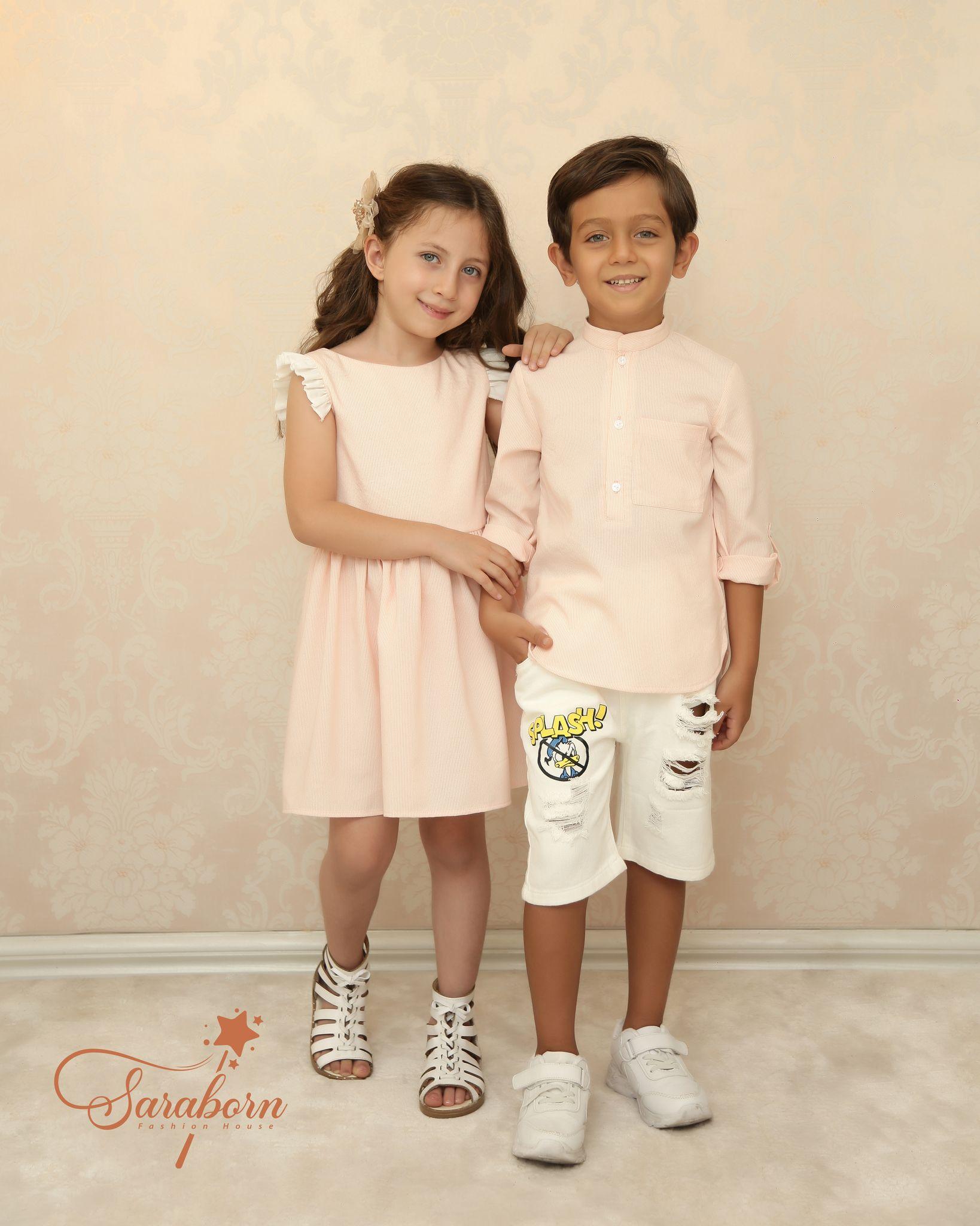 مزون سارابن