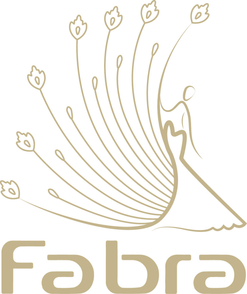 آموزشگاه خیاطی فابرا