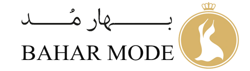 آموزشگاه خیاطی بهار مد