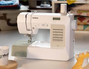 انتخاب چرخ خیاطی 01