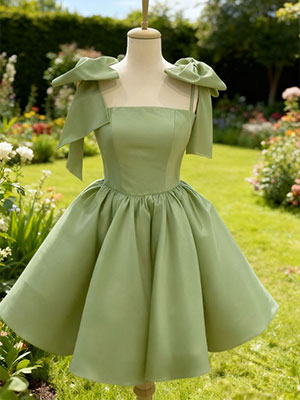 خیاطی ایده آل