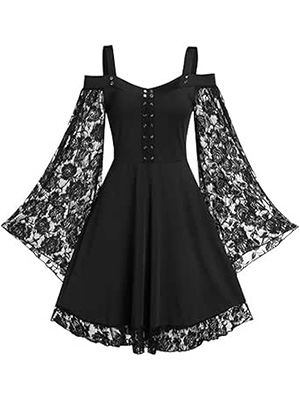 خیاطی بهنام