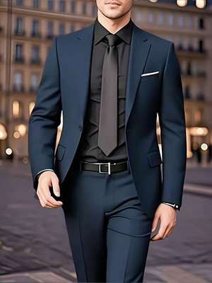خیاطی خزانه