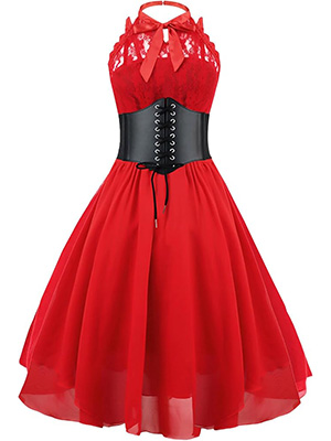 خیاطی دوستان