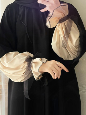 خیاطی رضیئی