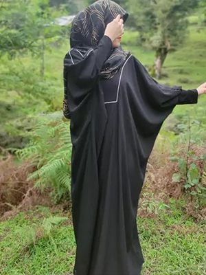 خیاطی رضیئی