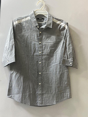 خیاطی زیگزاک