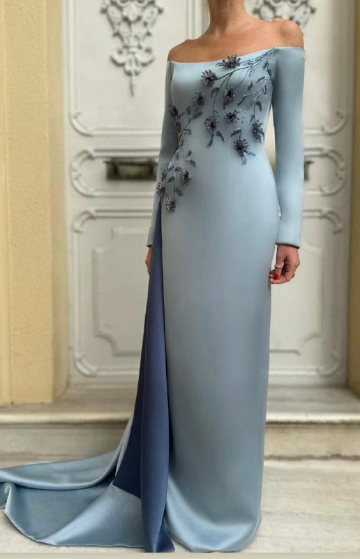 خیاطی فائزه مقصودی