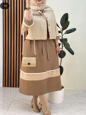 خیاطی ماه بیرجند 01