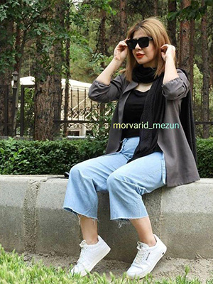 خیاطی مروارید