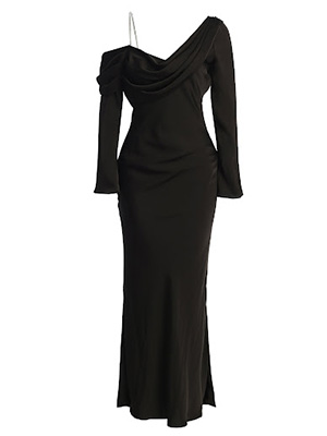 خیاطی مهربان