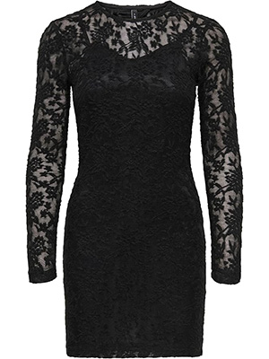 خیاطی میترا