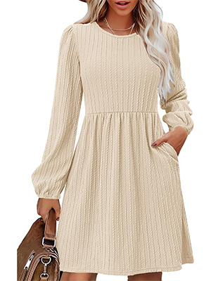 خیاطی پریسا