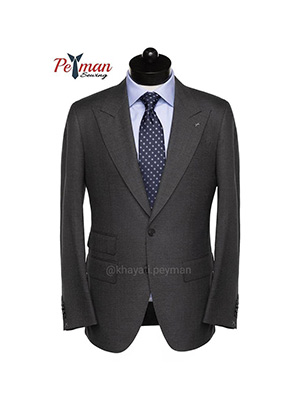 خیاطی پیمان