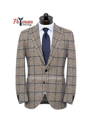 خیاطی پیمان