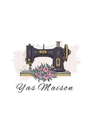 خیاطی یاس