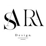 سارا دیزاین