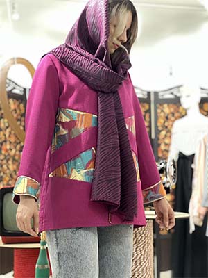 مزون متر و قیچی یزد 004