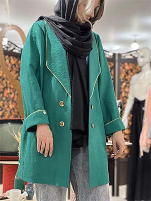 مزون متر و قیچی یزد 02