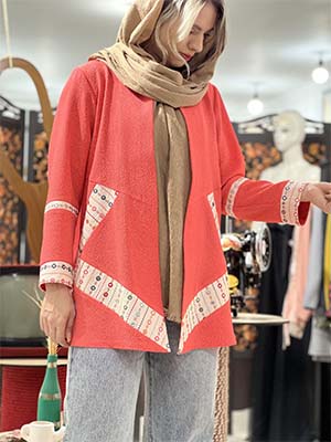 مزون متر و قیچی یزد 03