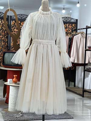 مزون متر و قیچی یزد