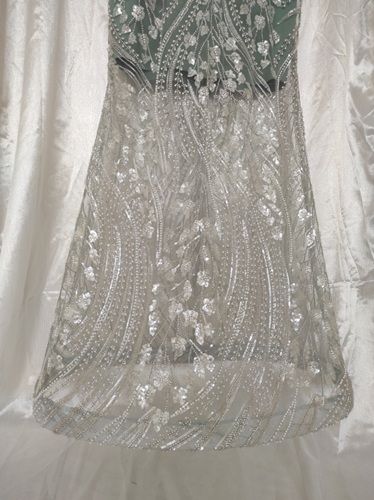 مزون و خیاطی استارلت