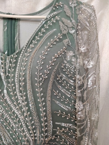 مزون و خیاطی استارلت