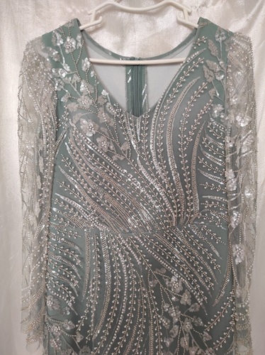 مزون و خیاطی استارلت